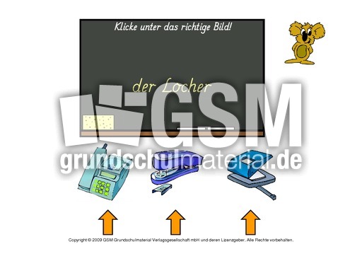 Schul-Wörter-interaktiv-4.pdf